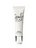Beauty Rush® Minty Lip Shine